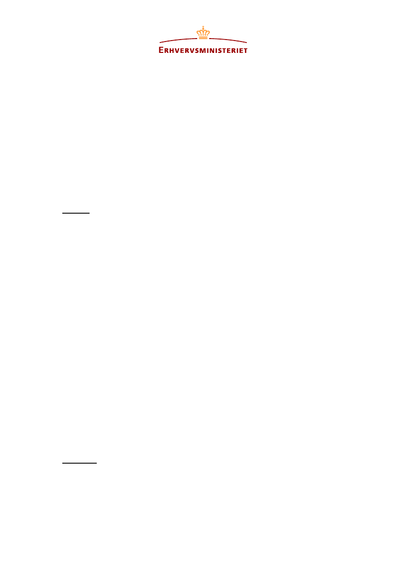 1821956_0001.png