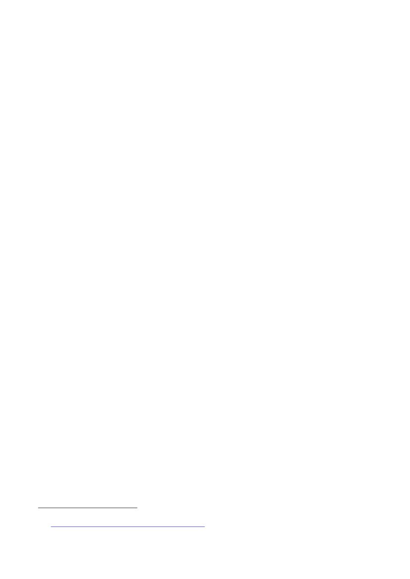 1821956_0003.png