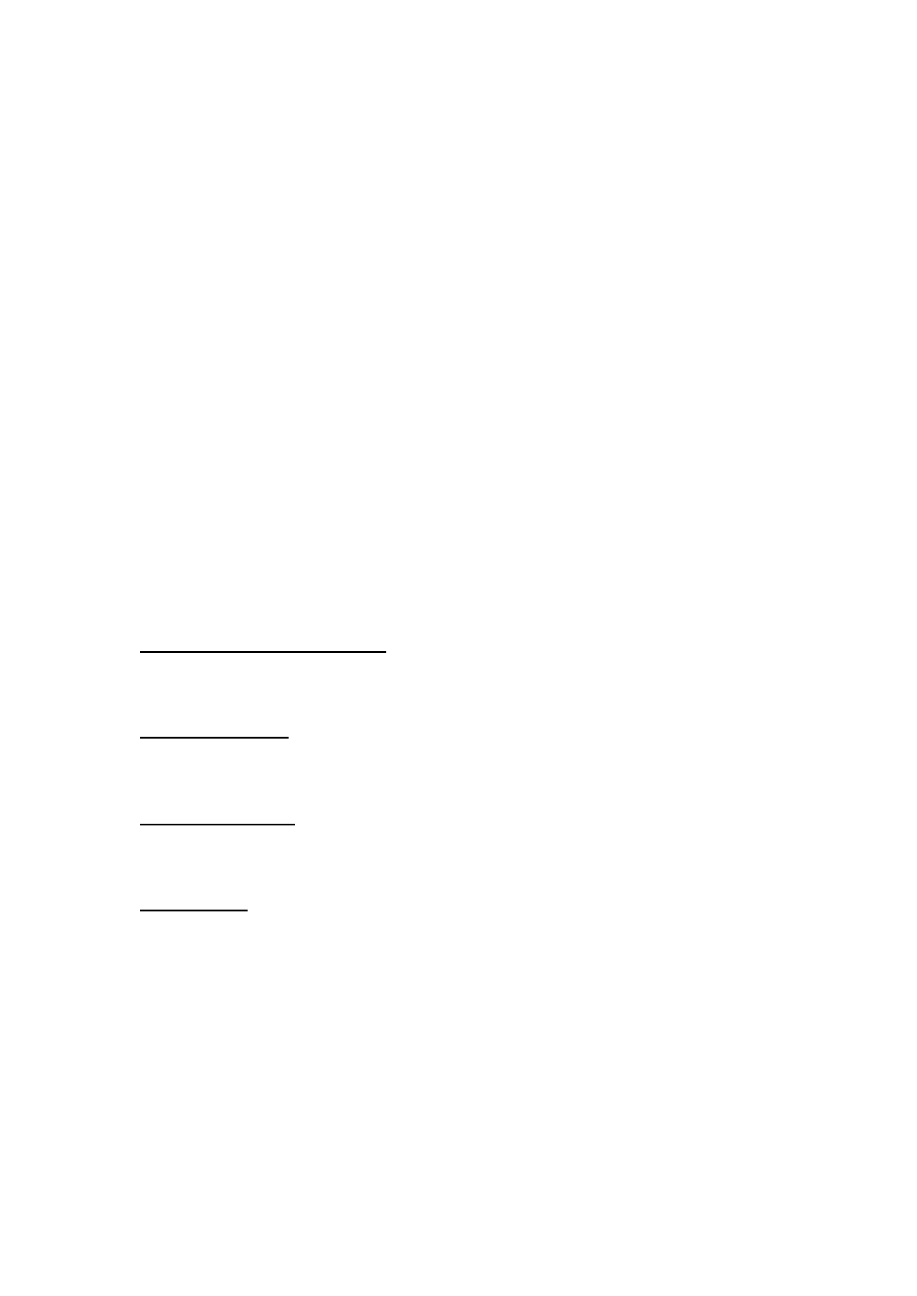 1821956_0005.png