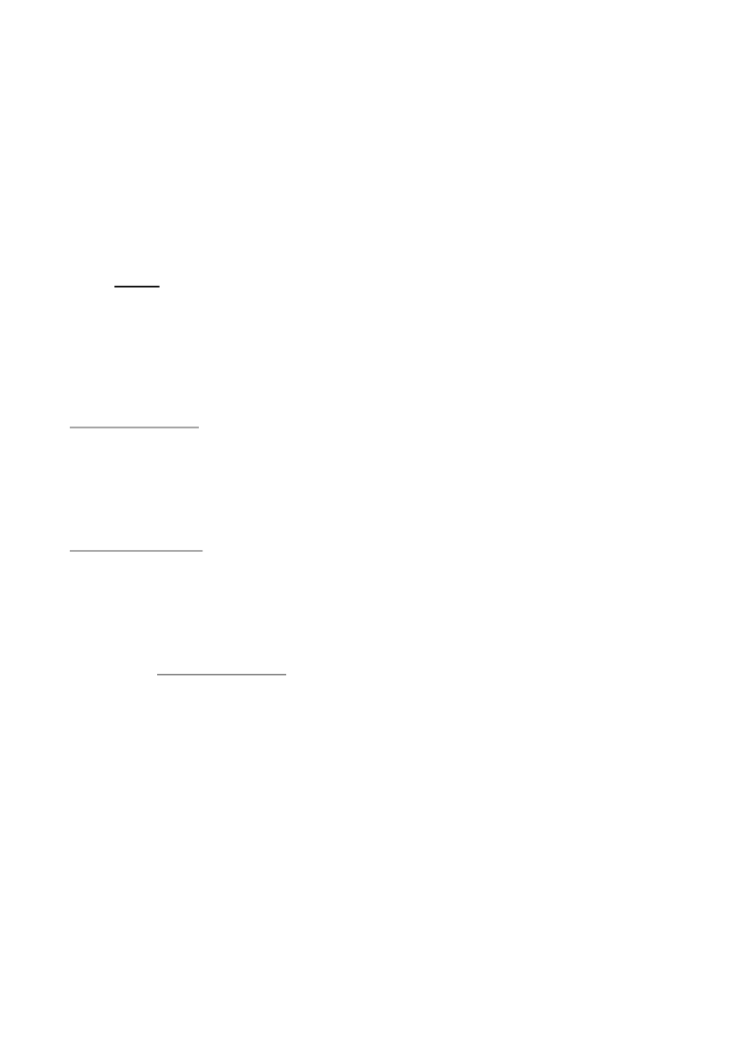 1821956_0006.png