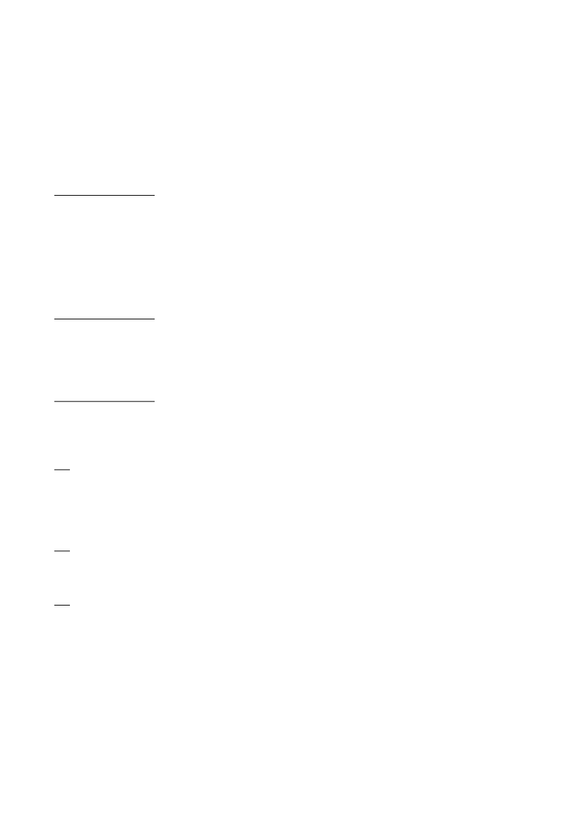 1821956_0007.png