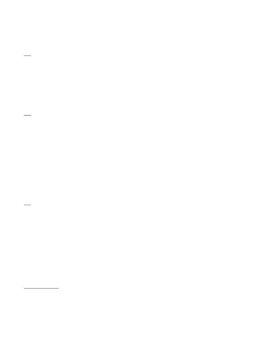 1821956_0008.png