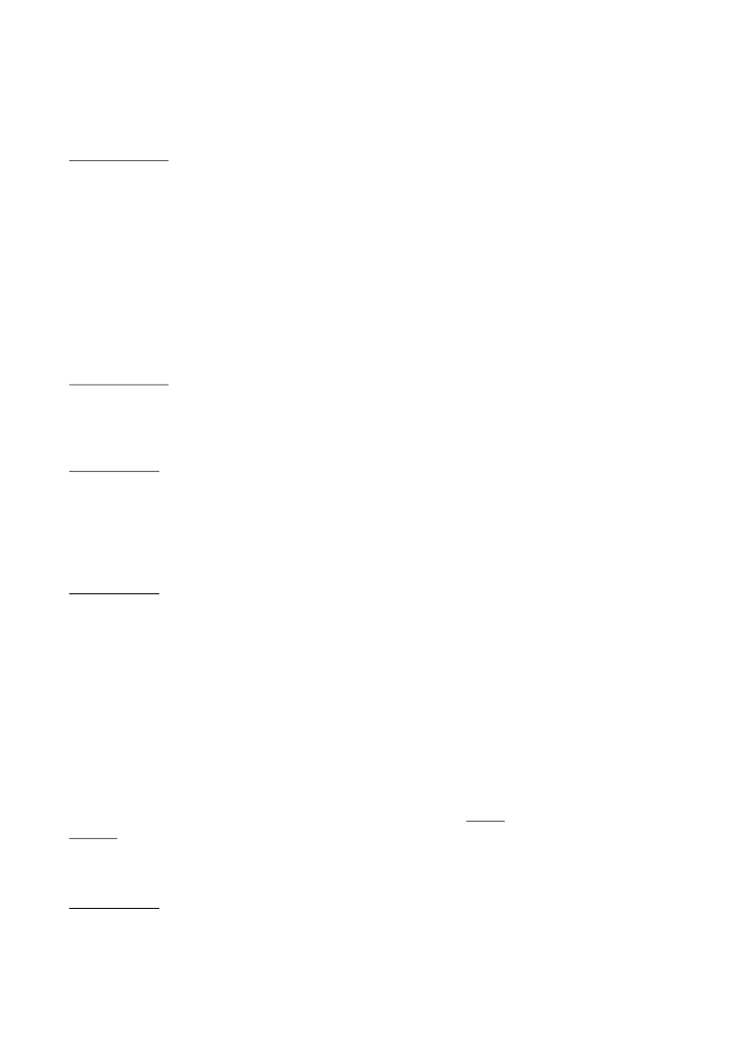 1821956_0009.png