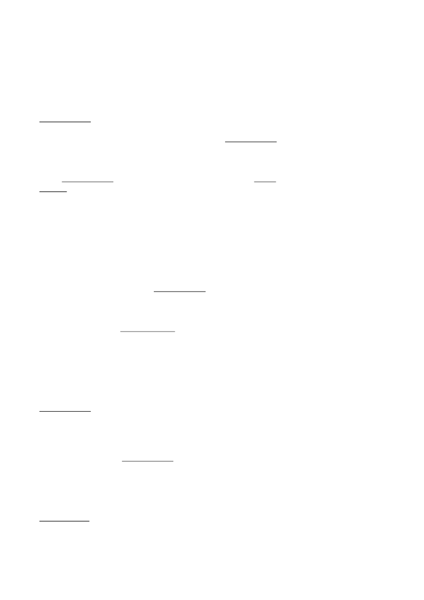1821956_0010.png