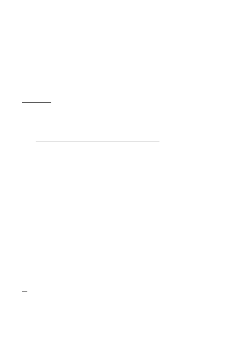 1821956_0011.png