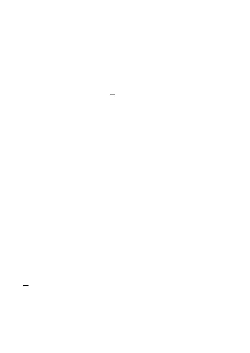 1821956_0012.png