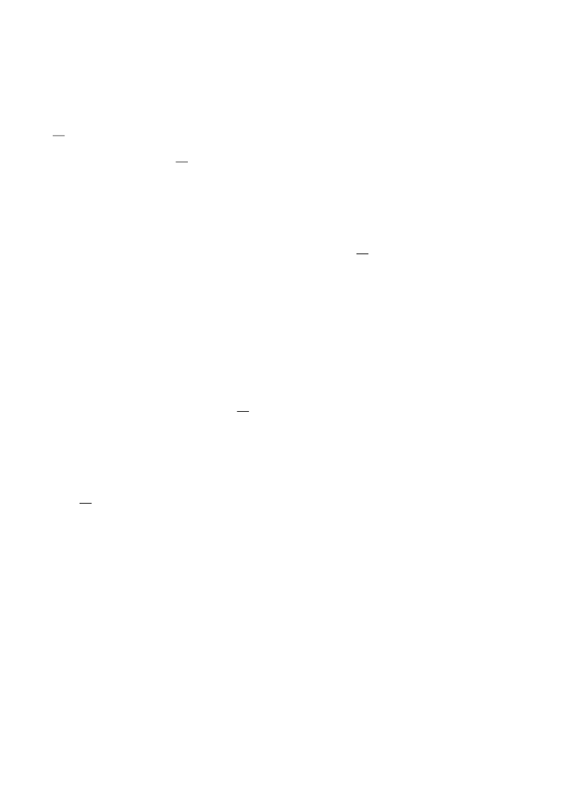 1821956_0013.png