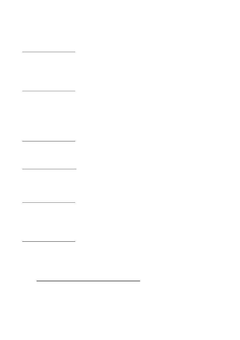 1821956_0014.png