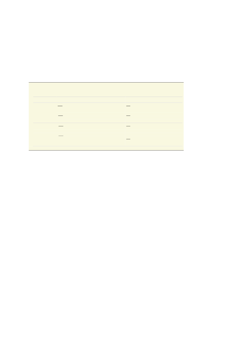 1822493_0030.png