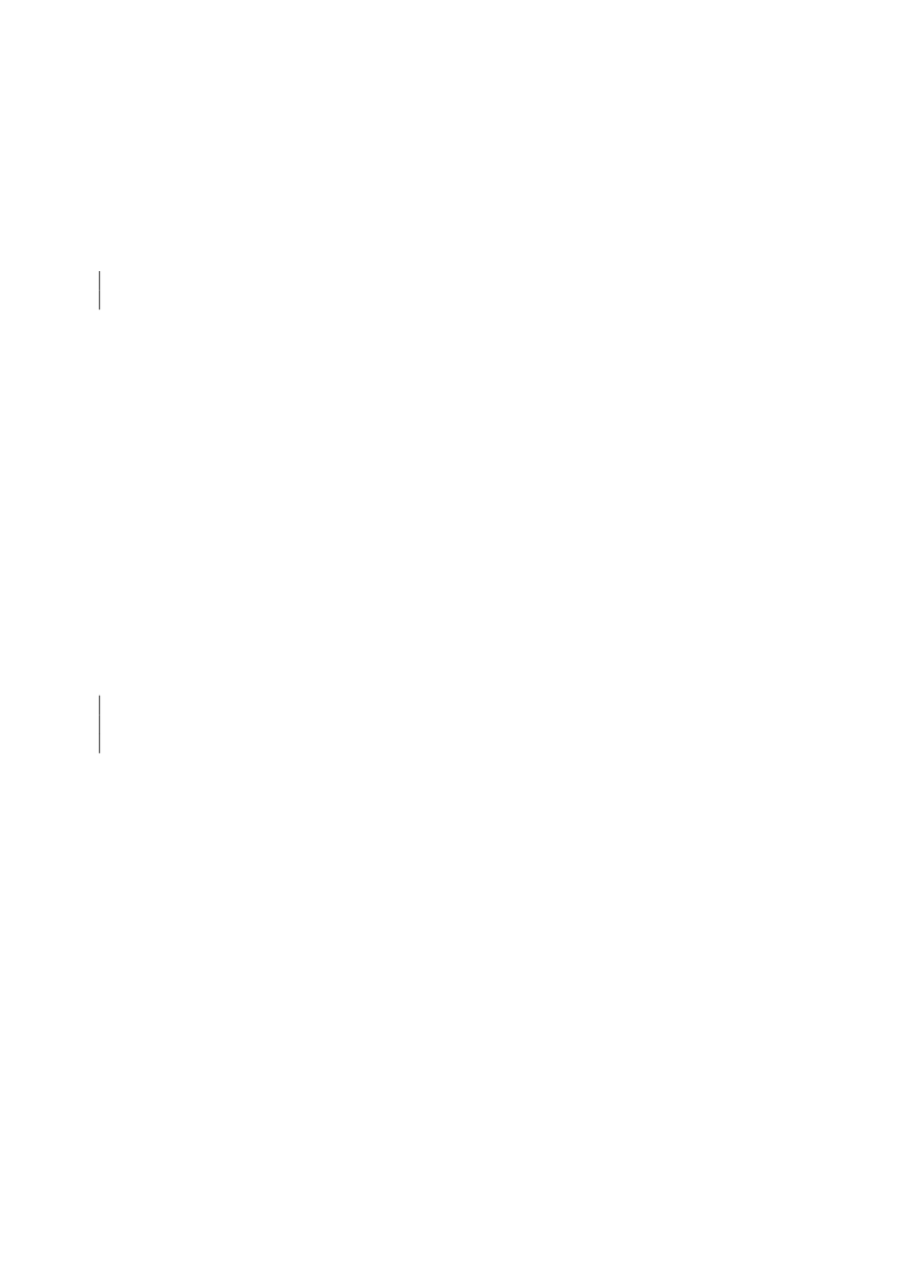 1822556_0027.png