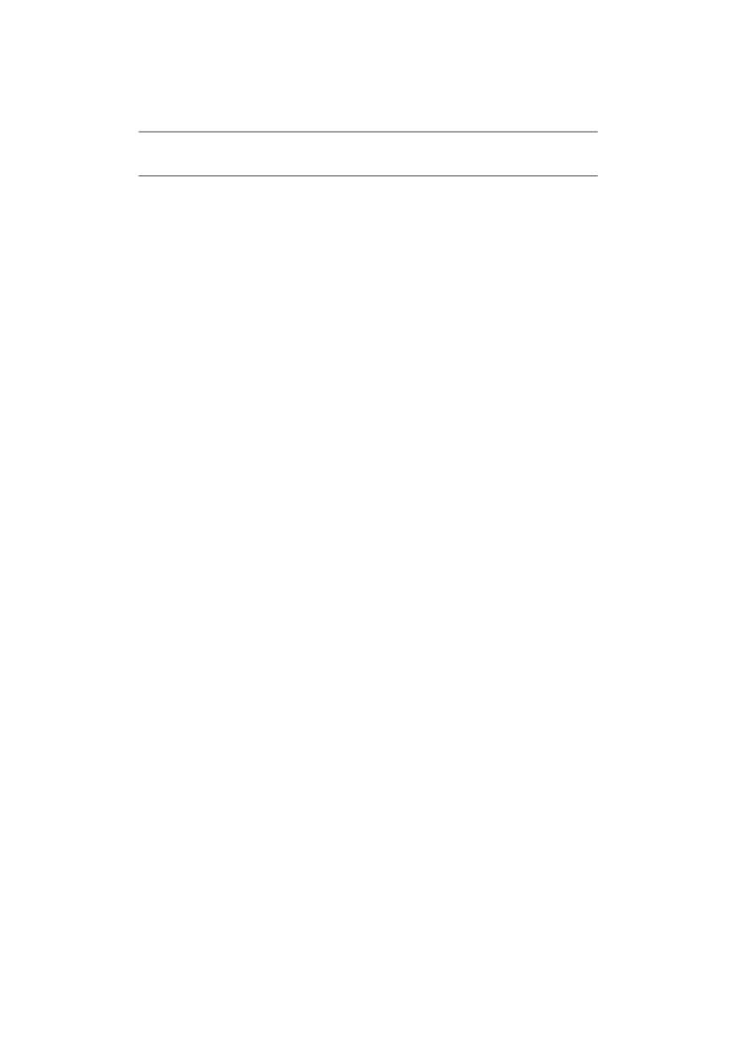 1822905_0004.png