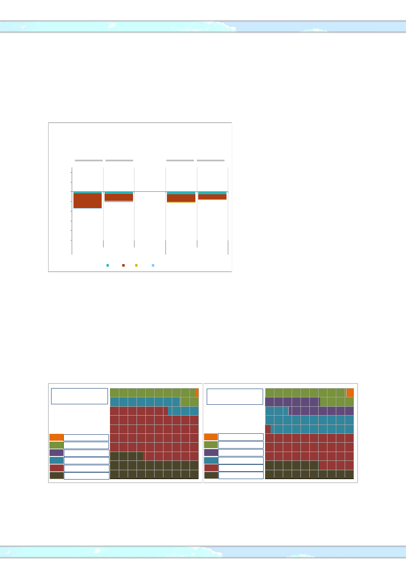1823015_0004.png