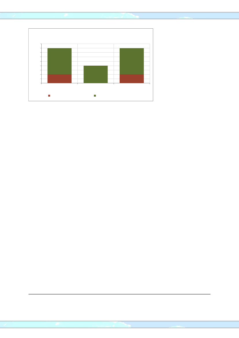 1823015_0020.png