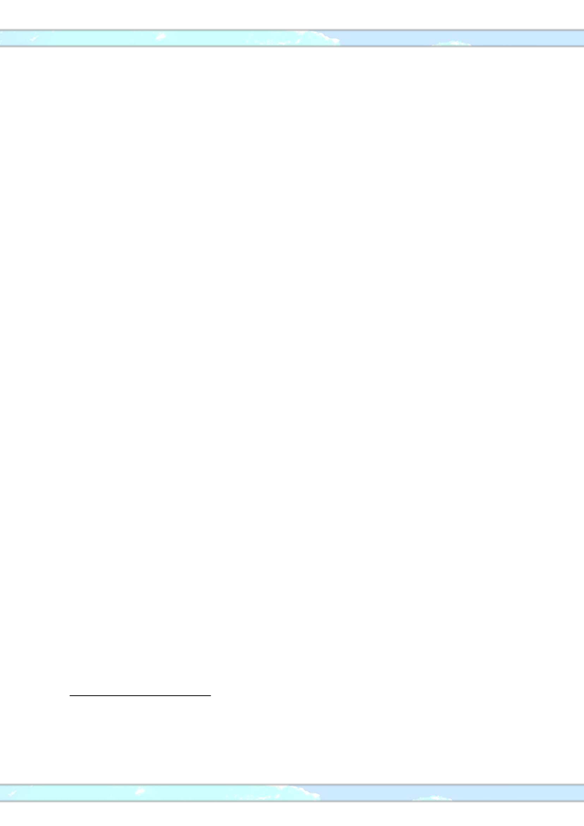 1823015_0021.png
