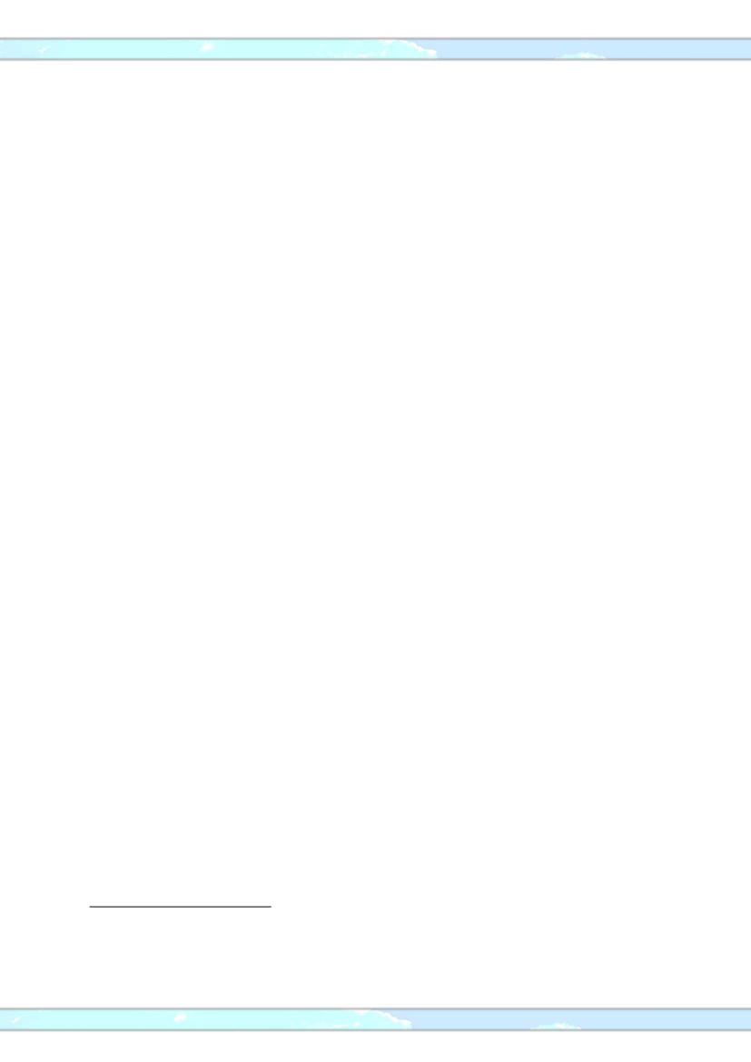 1823015_0026.png