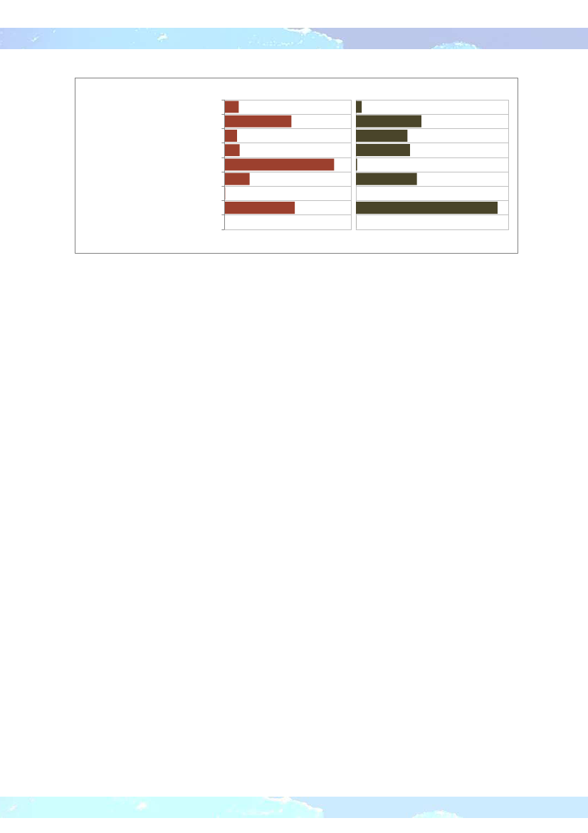 1823039_0020.png