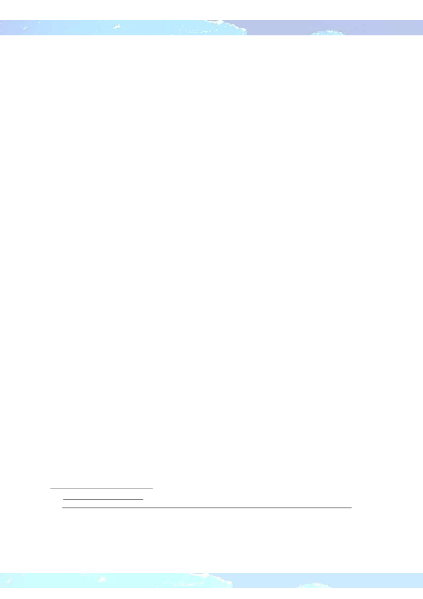 1823039_0021.png