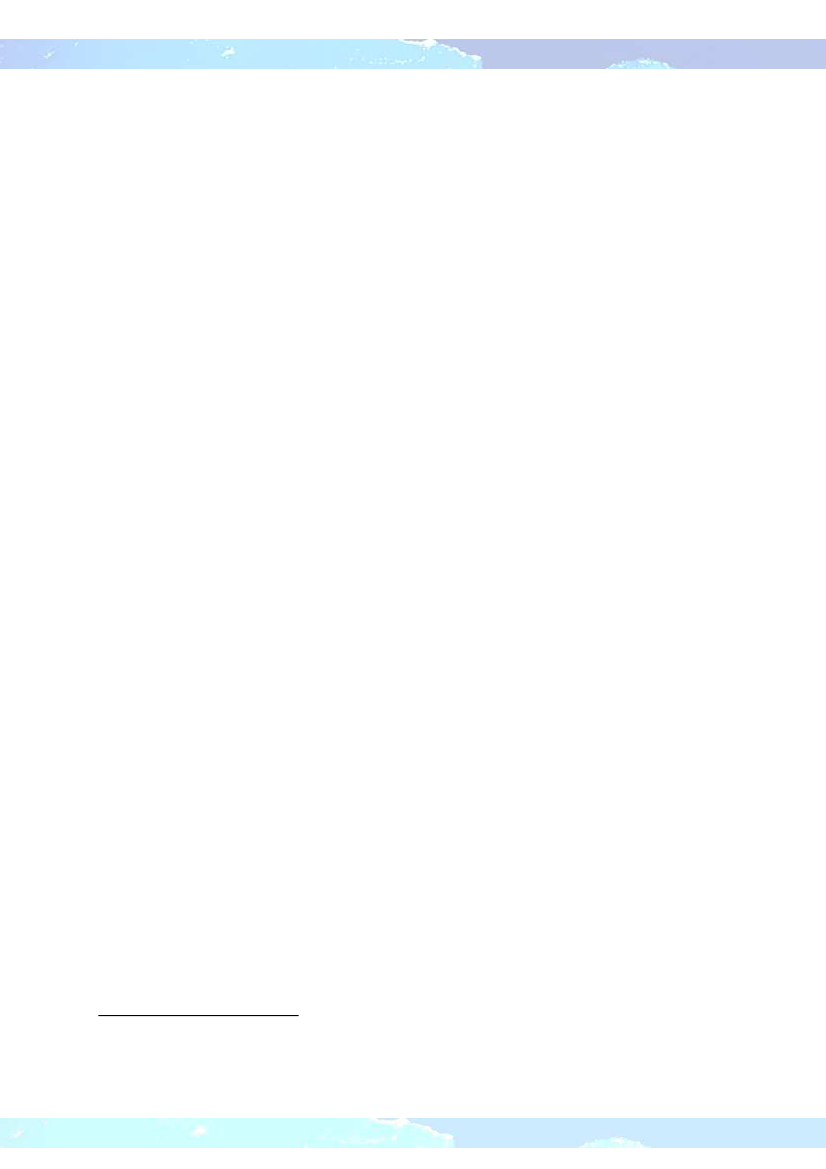 1823039_0026.png