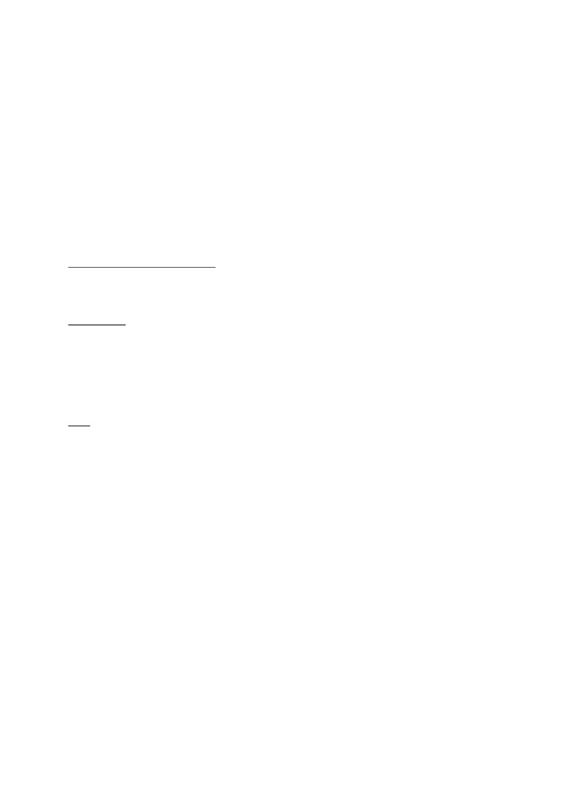 1824244_0001.png