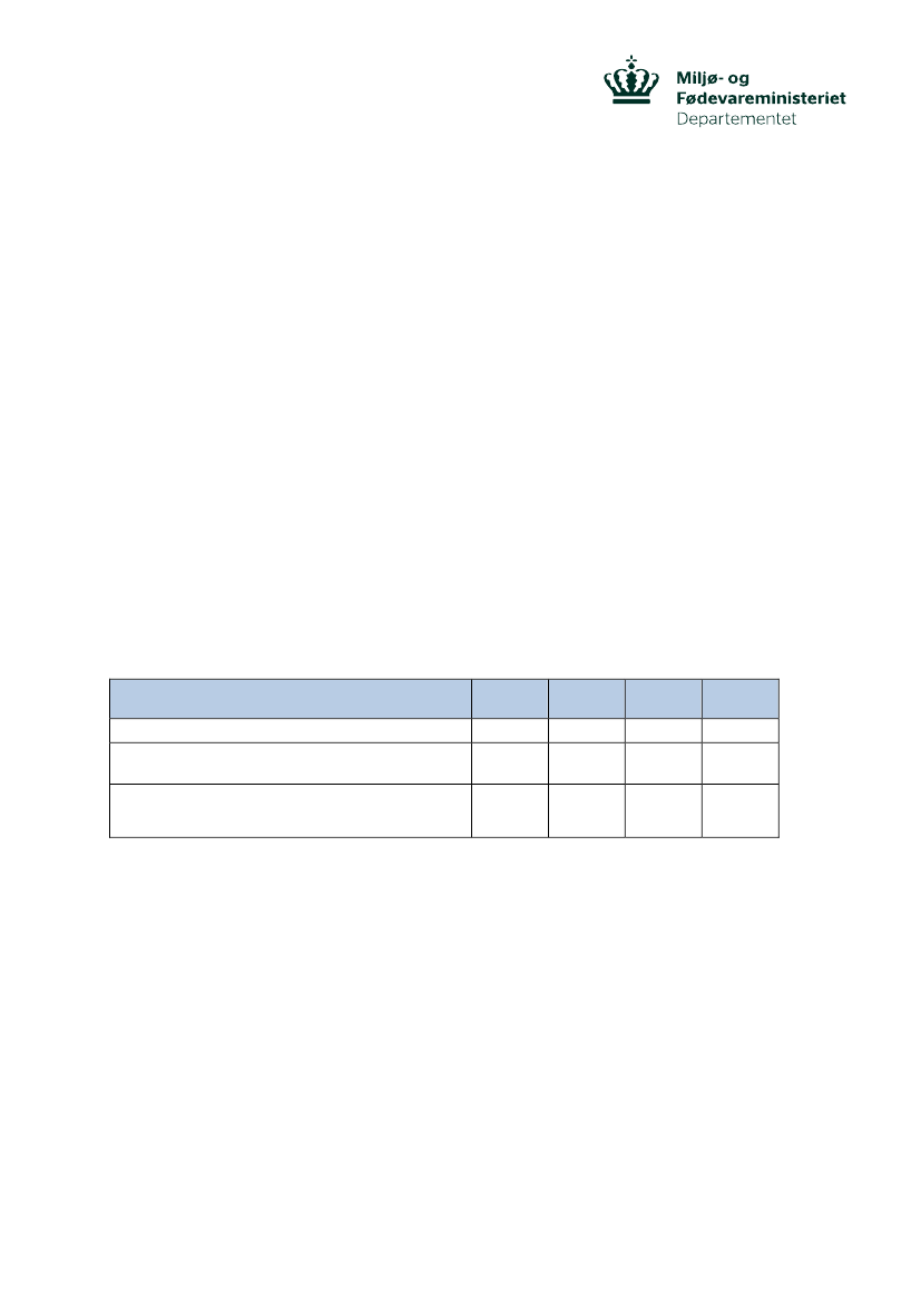 1824433_0001.png