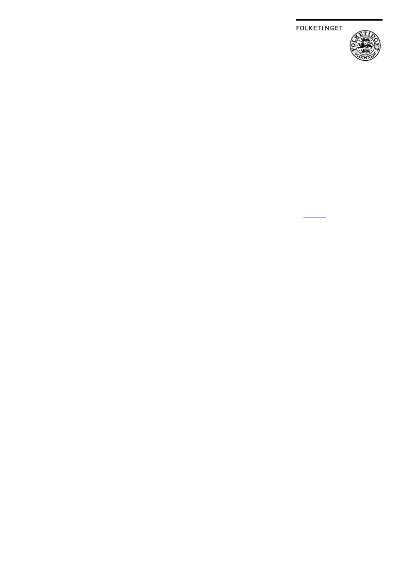 1825116_0001.png