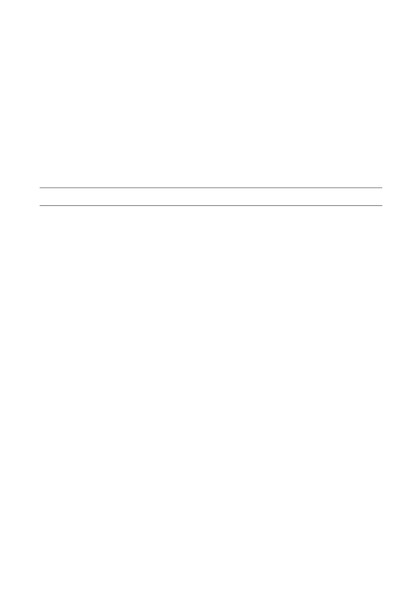 1826631_0001.png