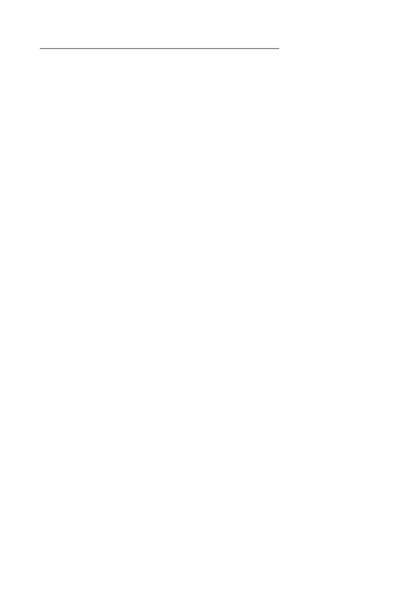 1826631_0004.png
