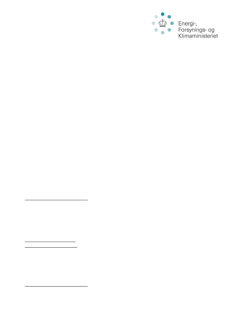 1827800_0004.png