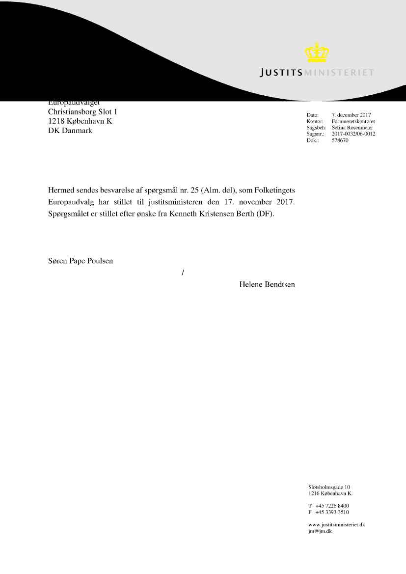 1831085_0001.png