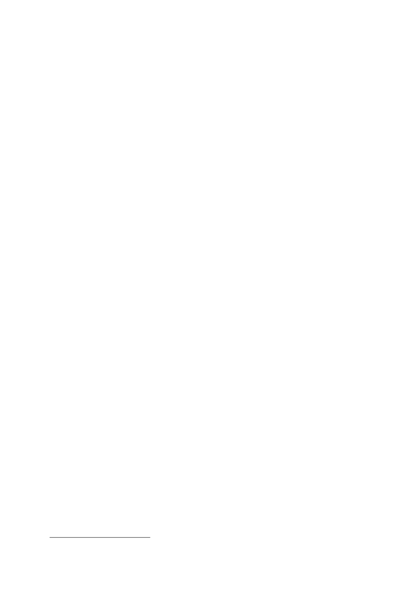 1831085_0002.png