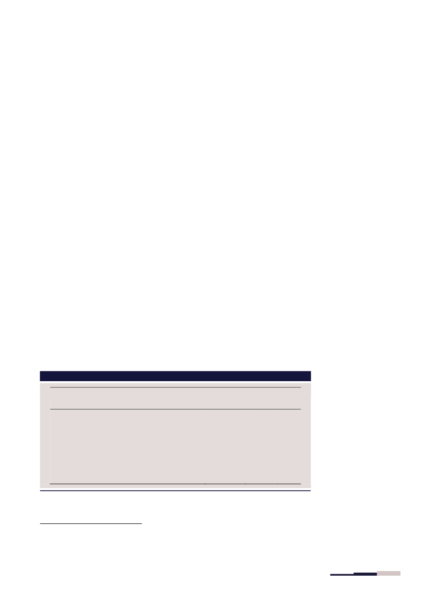 1833709_0002.png