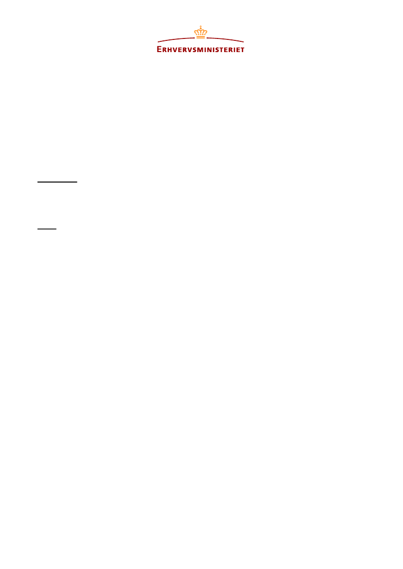 1833906_0001.png