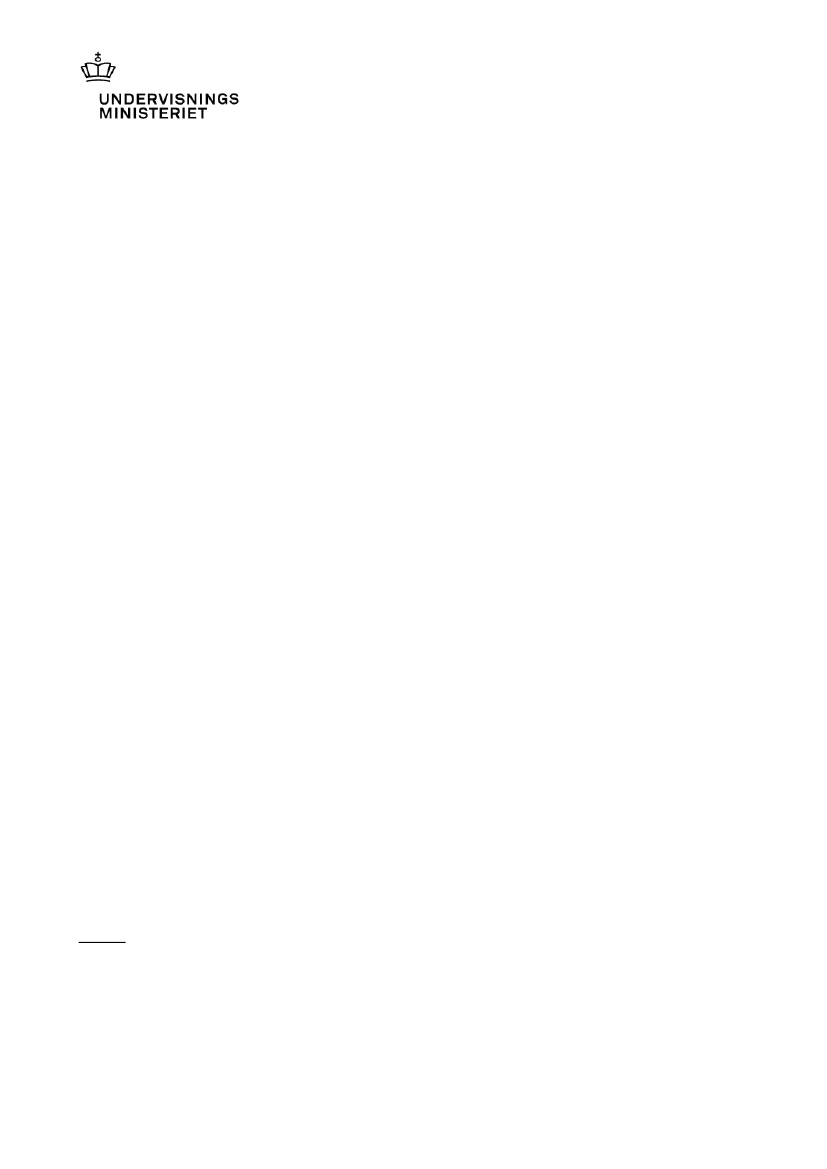 1834825_0001.png