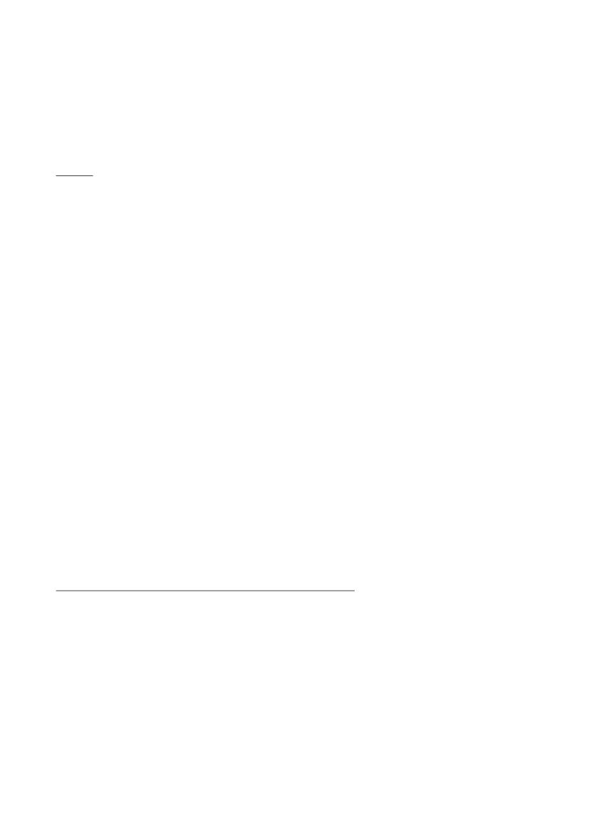 1834825_0002.png