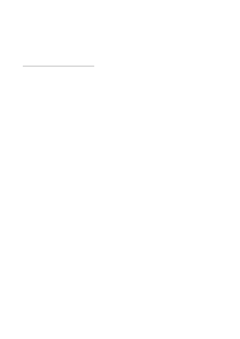 1834825_0006.png