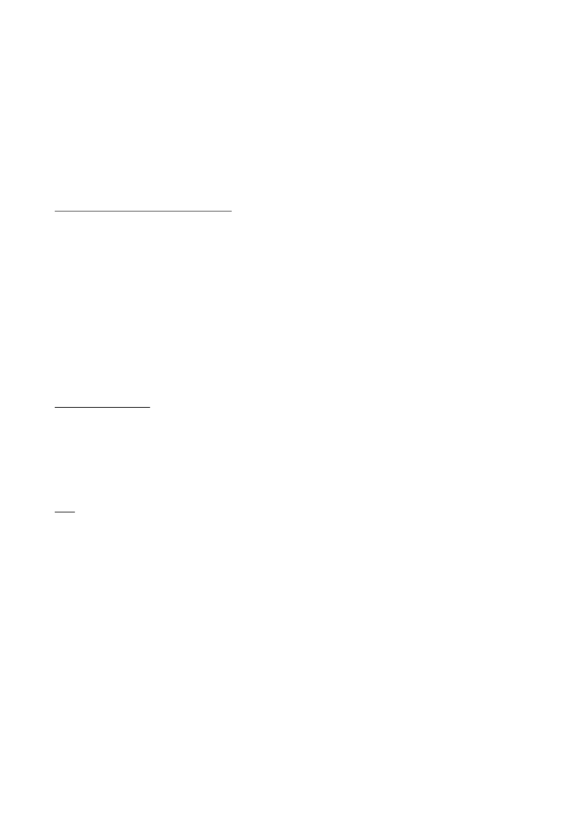 1834825_0008.png