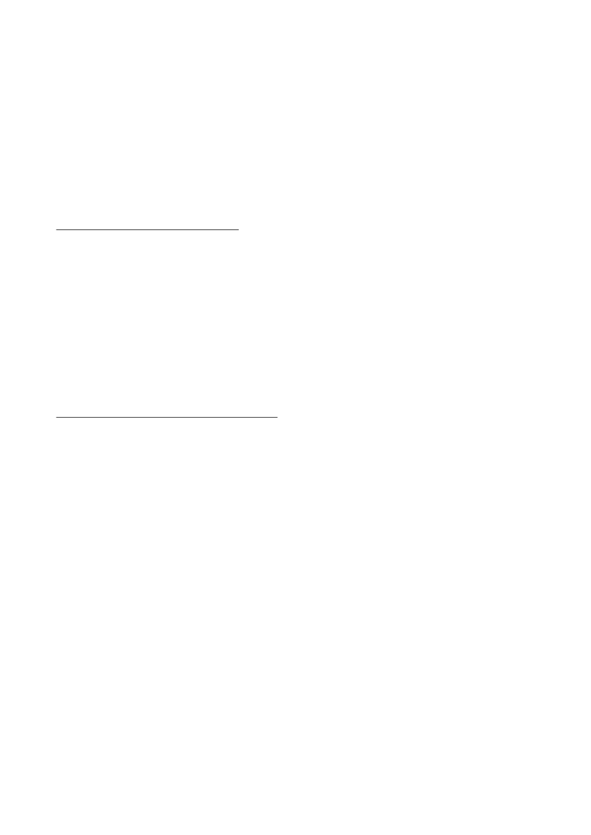 1834825_0009.png