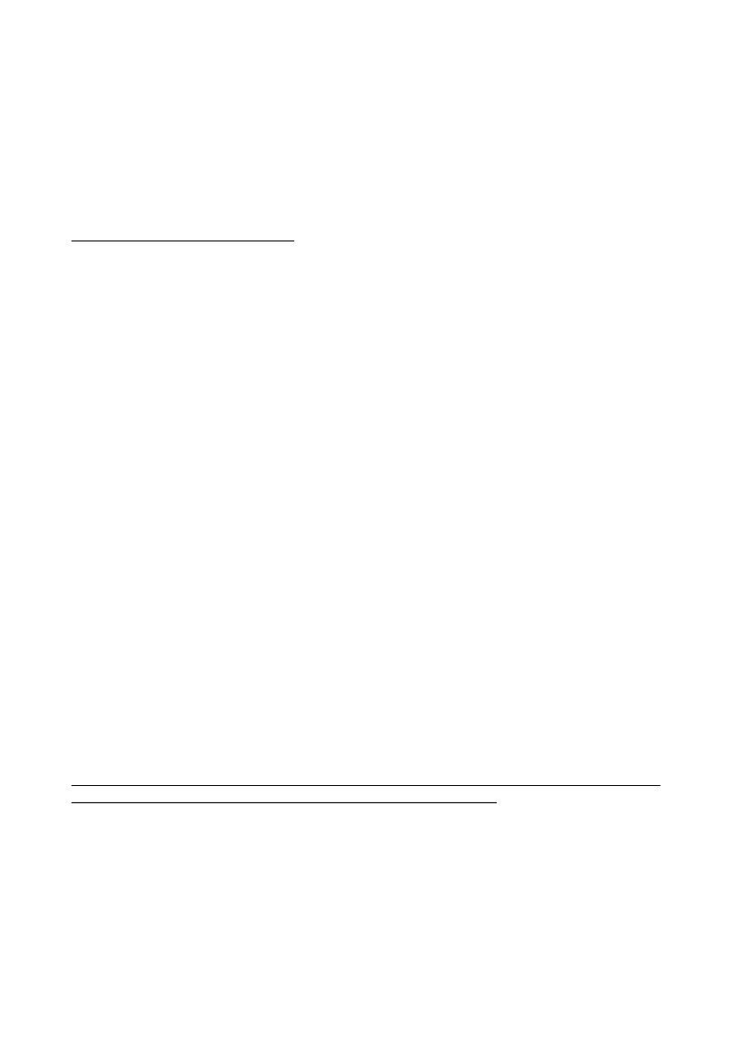 1834825_0011.png