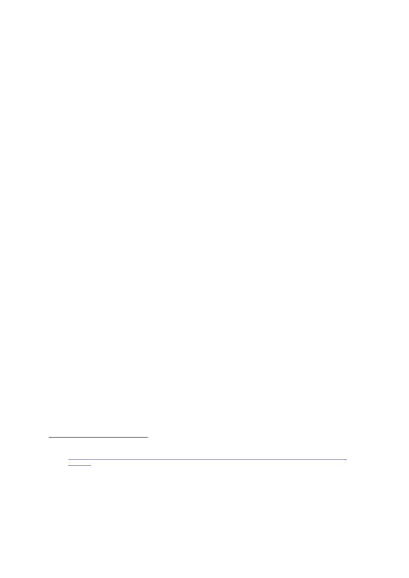 1837527_0014.png