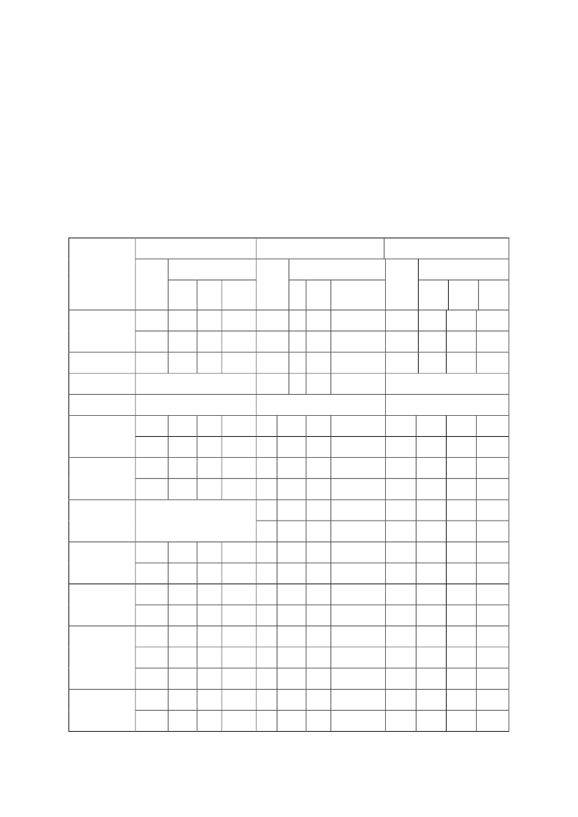 1837527_0015.png