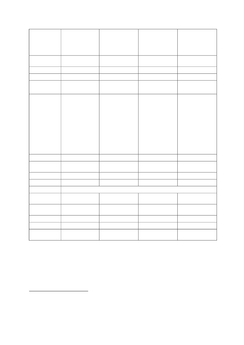 1837527_0017.png