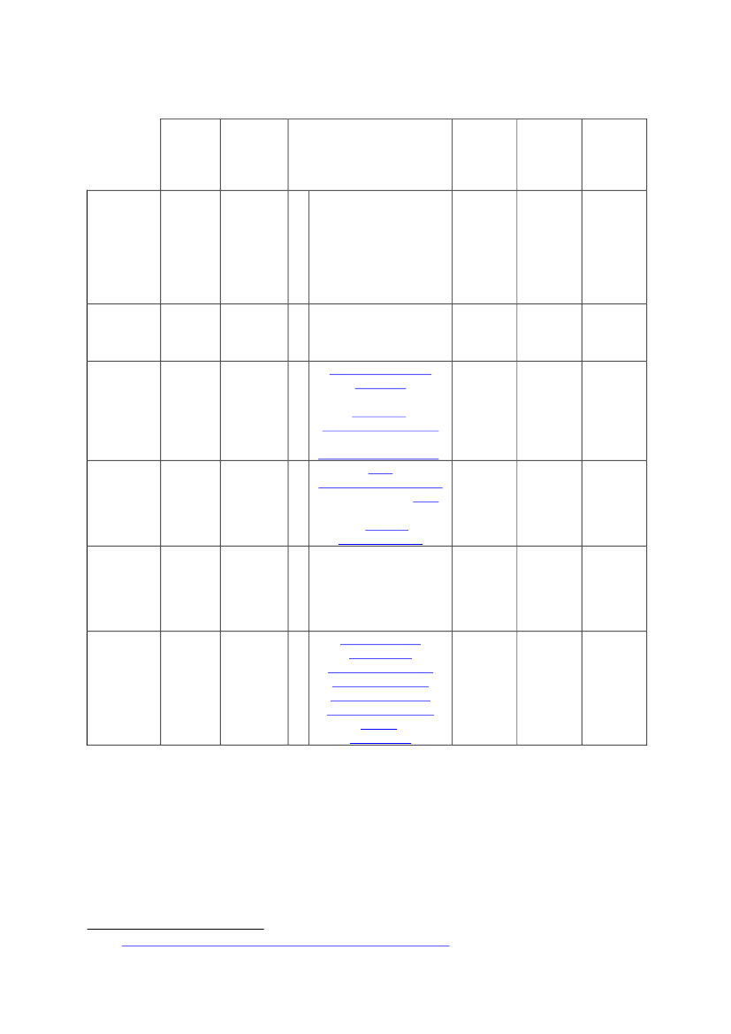 1837527_0019.png
