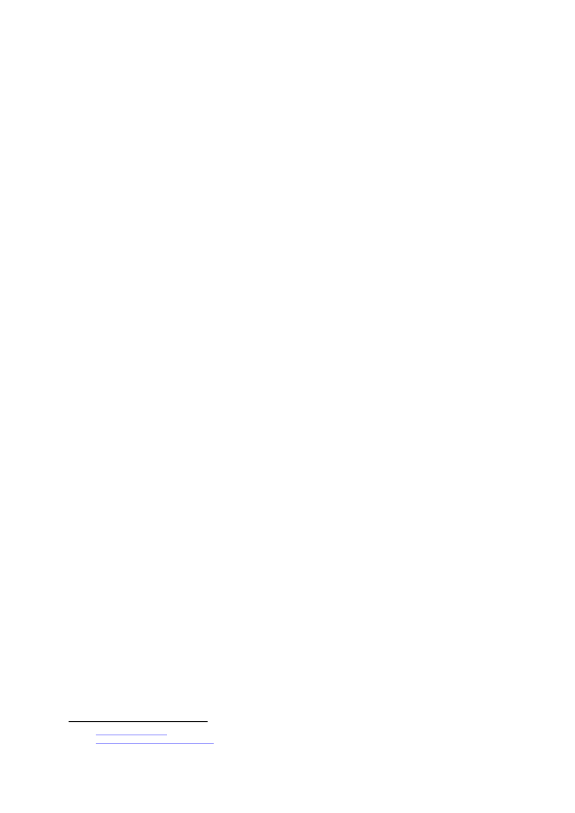 1837527_0020.png
