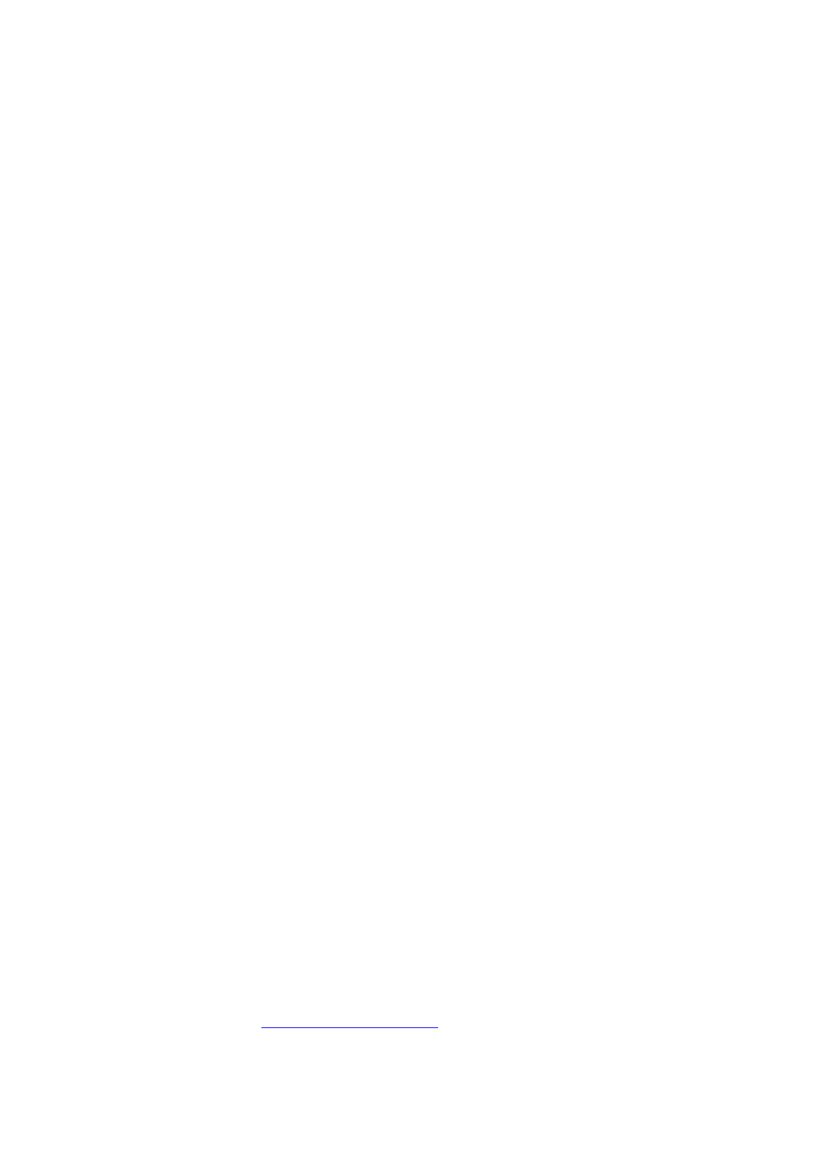 1837527_0025.png