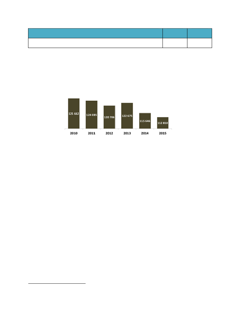 1837527_0027.png