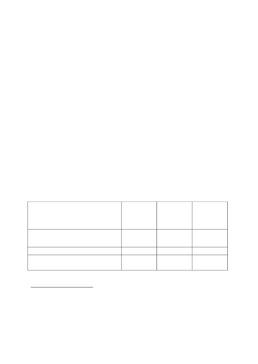 1837527_0028.png