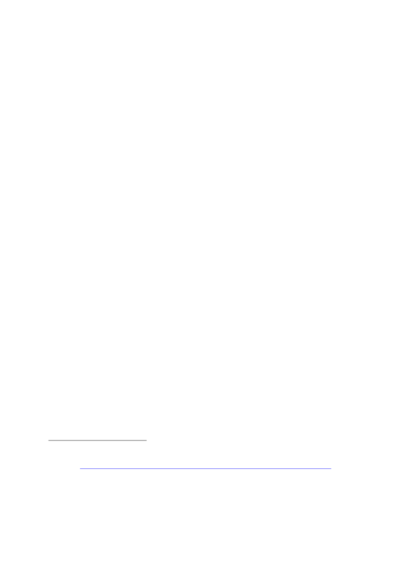 1837527_0045.png