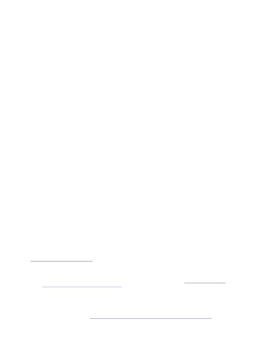 1837527_0047.png