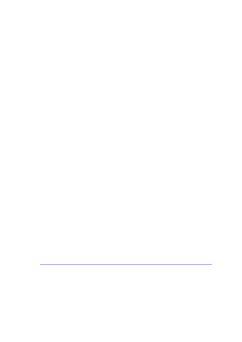 1837527_0049.png