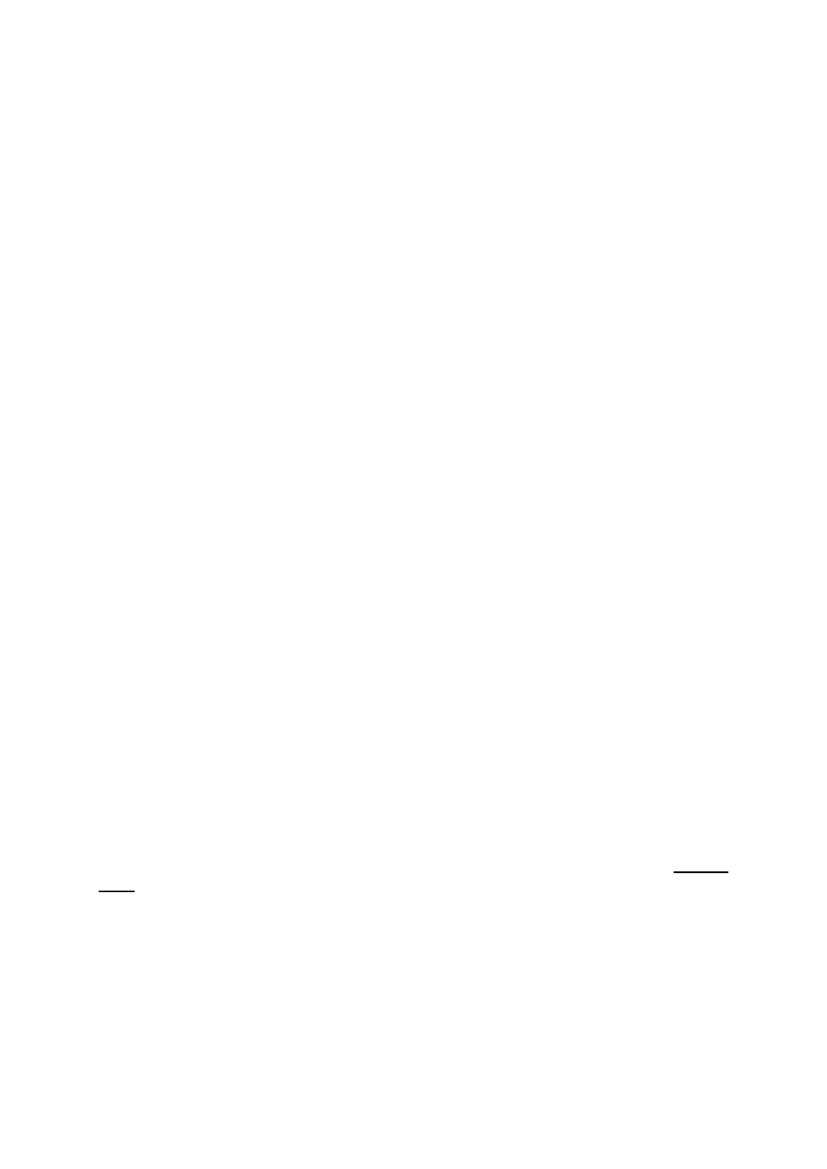 1837527_0052.png